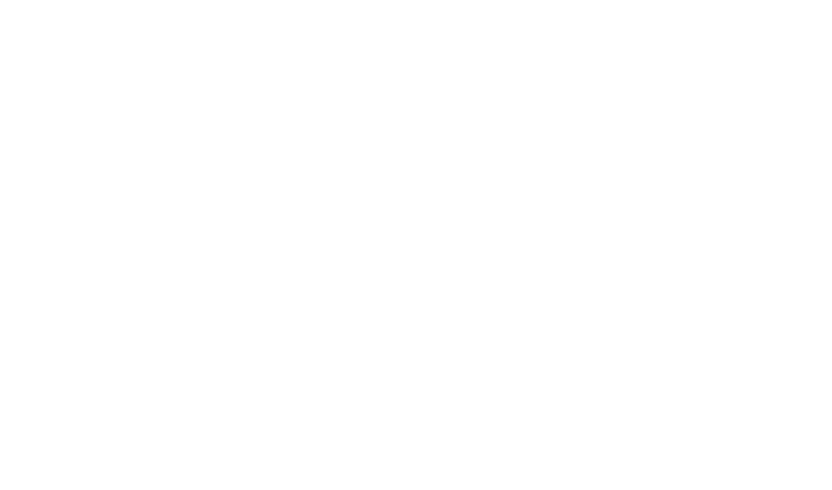 AcademIA8 · formación en inteligencia artificial