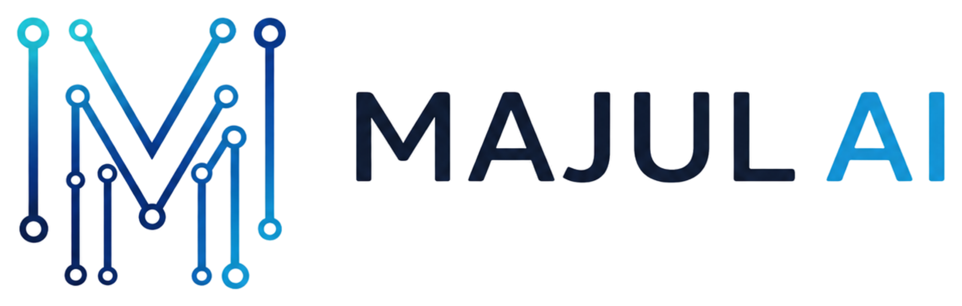 MAJUL AI