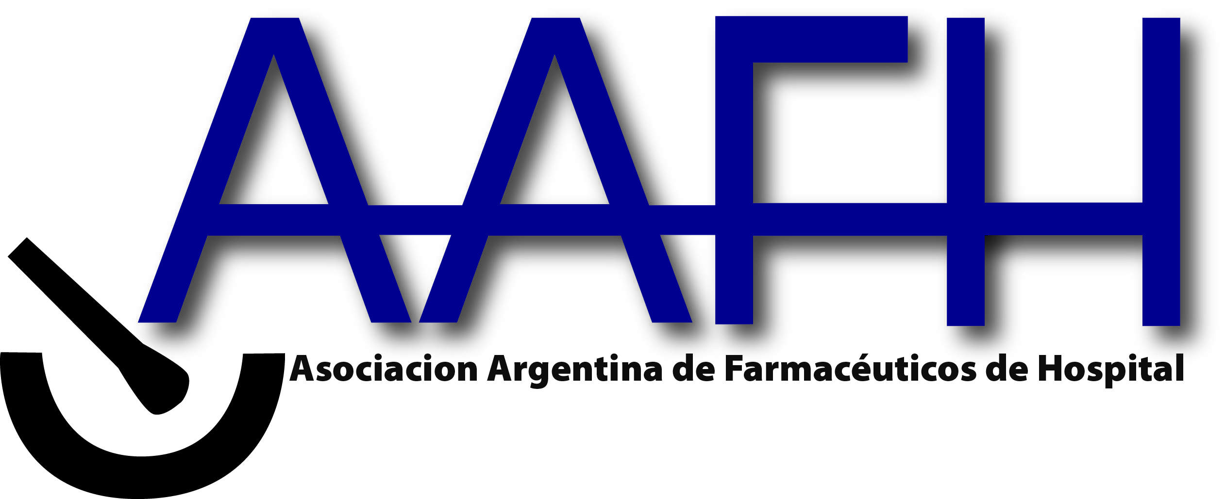 Asociación Argentina de Farmacéuticos de Hospital