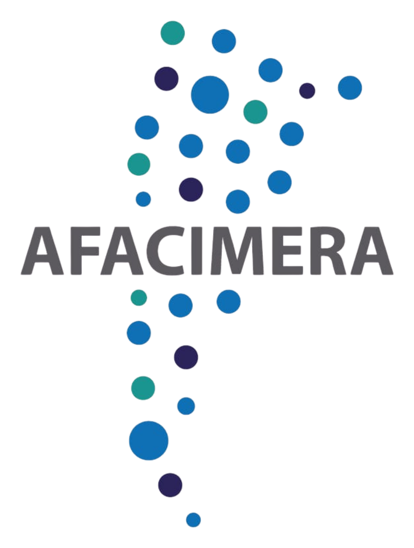 AFACIMERA