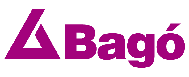 Laboratorios Bagó