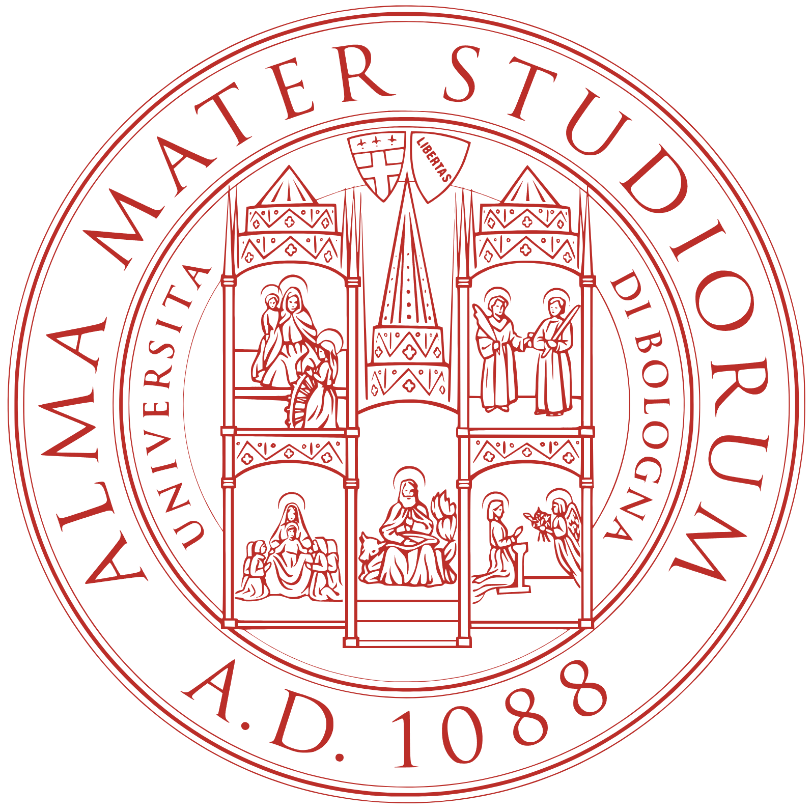 Università di Bologna