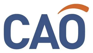 CAO · Consejo Argentino de Oftalmología