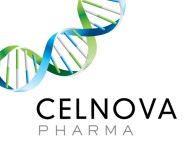 Celnova Pharma