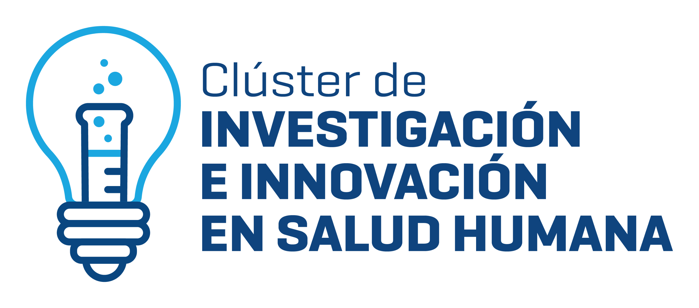 Clúster de Investigación e Innovación en Salud Humana