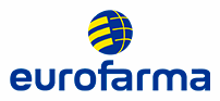 Eurofarma