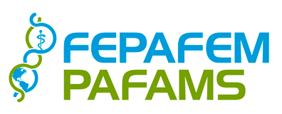 FEPAFEM · PAFAMS