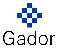 Gador