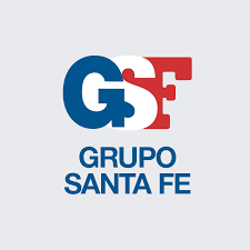 Grupo Santa Fe