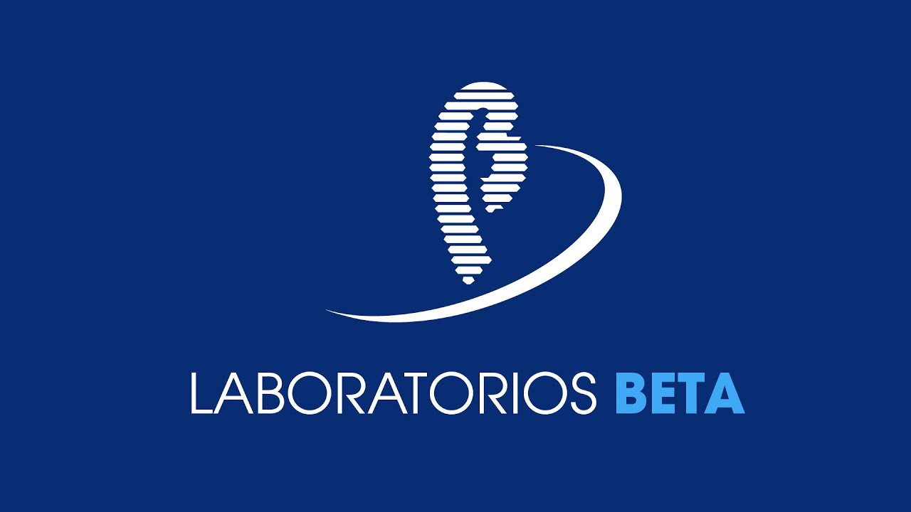 Laboratorios Beta