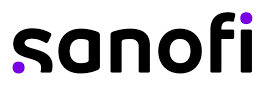 Sanofi
