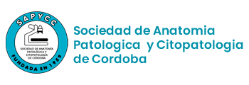 Sociedad de Anatomía Patológica y Citopatología de Córdoba