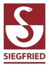 Siegfried