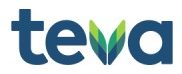 Teva