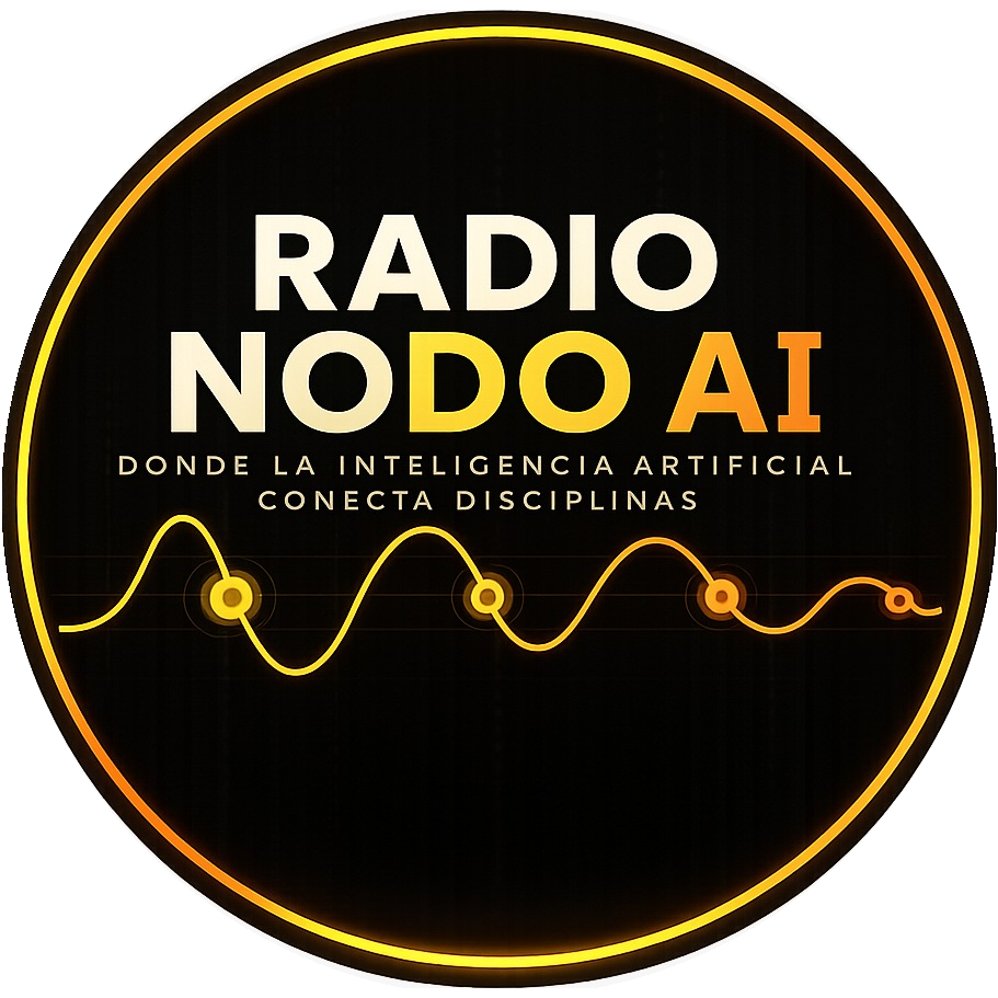 RadioNodo